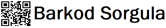 Qrkod